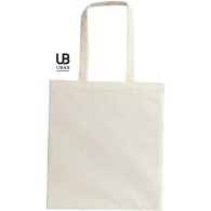 Tote bag cotton 130g