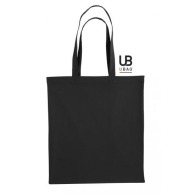 Tote bag cotton 180g