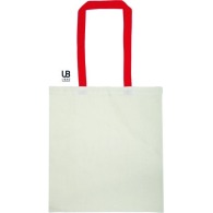 Tote bag handles in atlanta colour picture