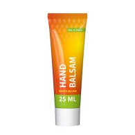 Calendula Hand Balm 25 ml tube
