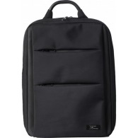 Premium business backpack