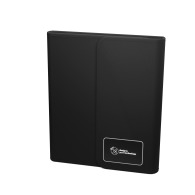 wireless power notebook (Stock)