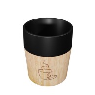 Smart Magnet Coffee Mug Import