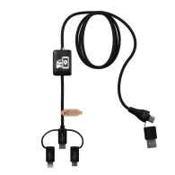 CarPlay cable Import