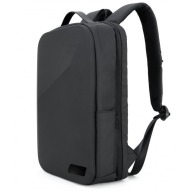 10,000 mAh backpack with 3-year guarantee