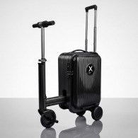 RideCase