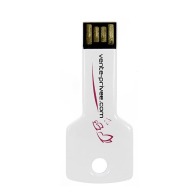 Express 48h USB flash drive