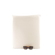 FIDJI XL cotton pouch 155