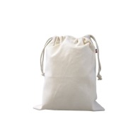 JULES BIO 250 L cotton pouch