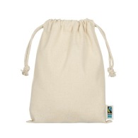 FIDJI S FAIRTRADE 140 pouch