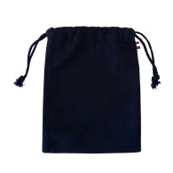 JULES BIO 250 M cotton pouch