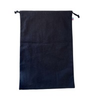 JULES BIO 250 L cotton pouch