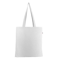 Alfred 250 ORGANIC white