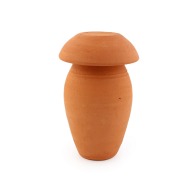 image Olla sachet graines oiseaux à partir de 25ex - sur devis