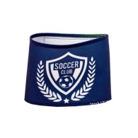 Streck sublimated cuff 170gr