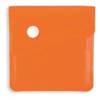 Flat pocket ashtray Flat pocket ashtray