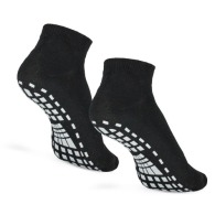 Non-slip socks size 36-41