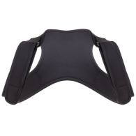 Sports Posture Corrector