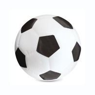 Foam Ball Ø10cm