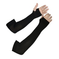 Manches thermiques