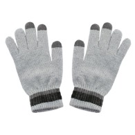 Touchscreen Gloves