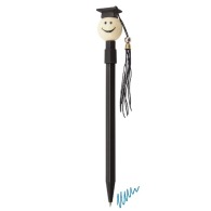 Stylo diplôme