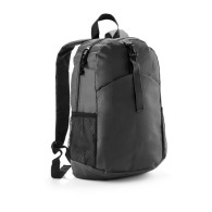Lightweight casual backpack