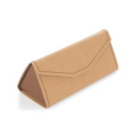 Paper spectacle case