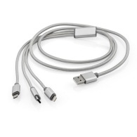 TALA 3 in 1 USB cable 