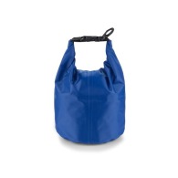 TRIA waterproof bag