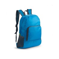 ORI foldable backpack