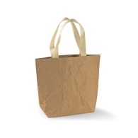 IWA paper bag