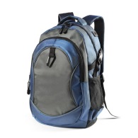 TRAMP backpack