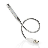 PROBE USB lamp