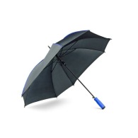 ADRO umbrella