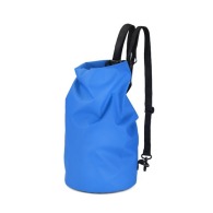 FLOW waterproof bag