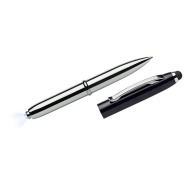 II quality - Stylus with torch TRES