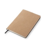 ELIN A5 notebook