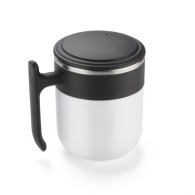 MOL 300ml thermal mug