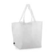 RPET TEAR shopping bag