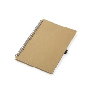 Notebook LIT A5