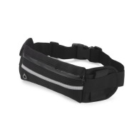 ENDO fanny pack