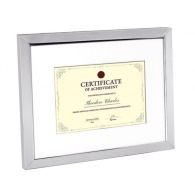 CADRE PHOTO PASSPARTOUT photo 15X20-20x3