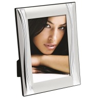 CADRE PHOTO VAGE -150X200 MM