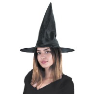 ADULT ECO WITCH HAT