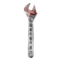 BLOODY WRENCH 45CM