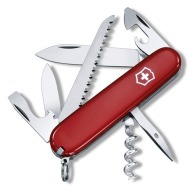 Couteau de poche Victorinox CAMPER 91 mm