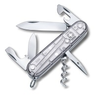 Couteau de poche Victorinox SPARTAN 91 mm
