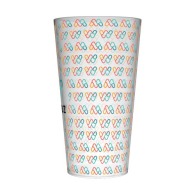 Reusable cup 33cl Reusable cup 33cl
