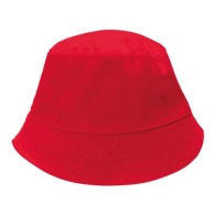 Children's hat